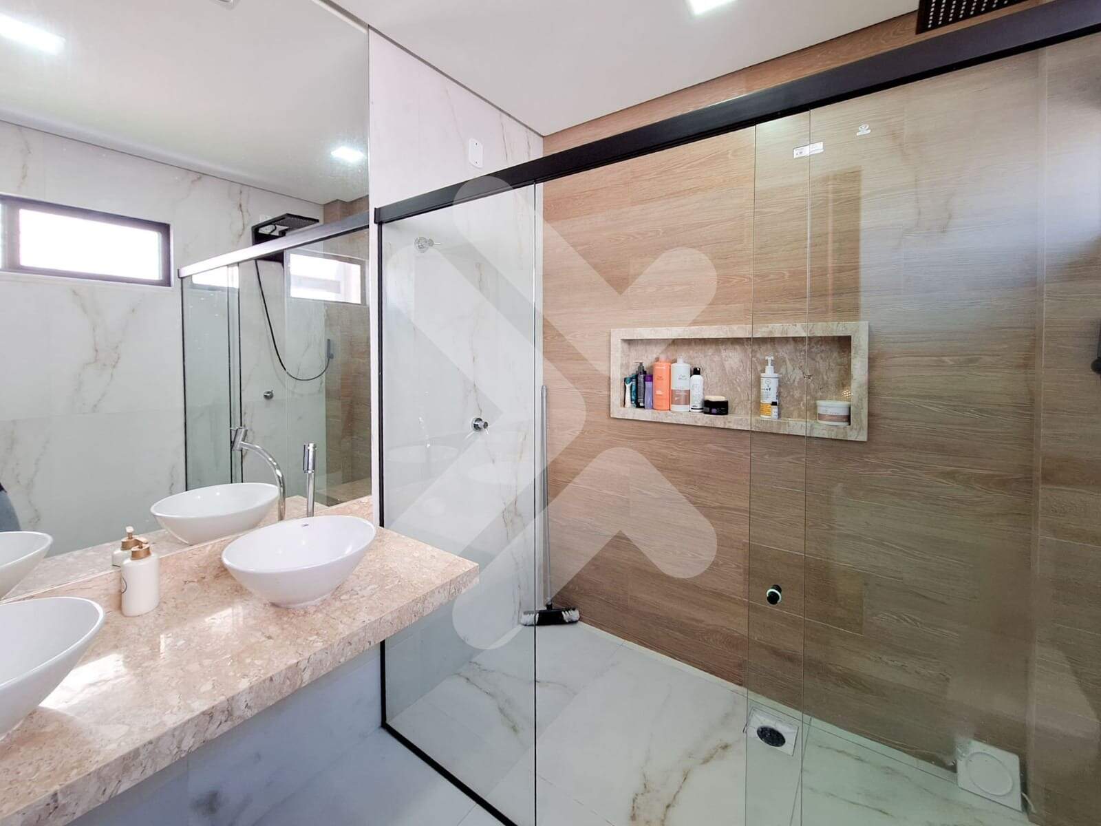 Casa em Condomínio à vendaParque das NaçõesParnamirim: