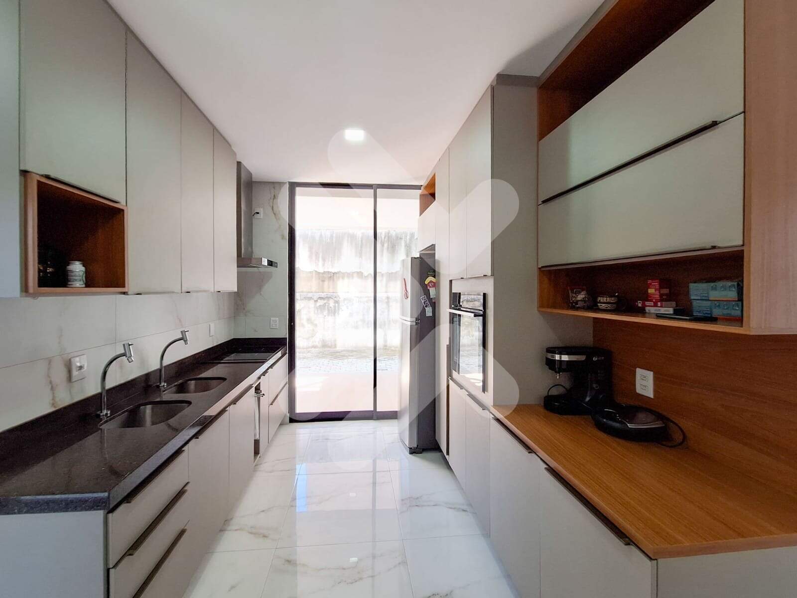 Casa em Condomínio à vendaParque das NaçõesParnamirim: