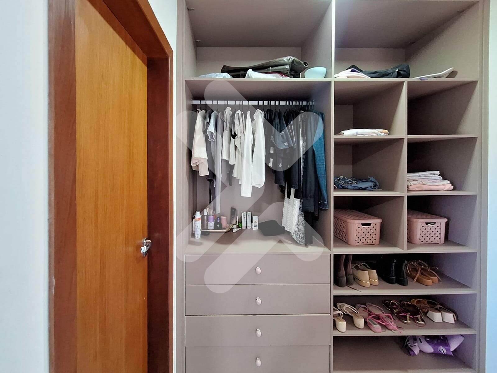 Casa em Condomínio à vendaParque das NaçõesParnamirim:
