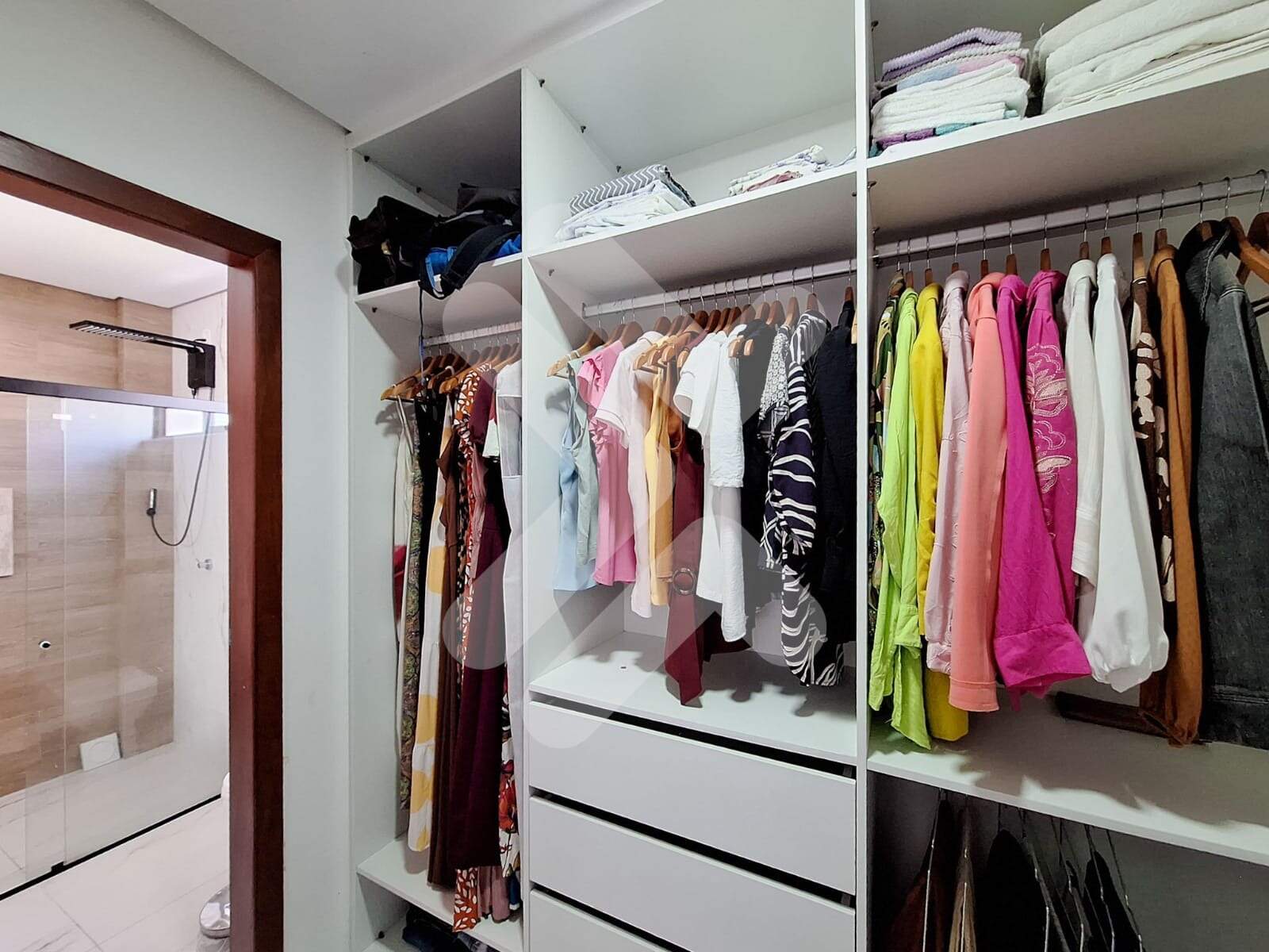 Casa em Condomínio à vendaParque das NaçõesParnamirim: