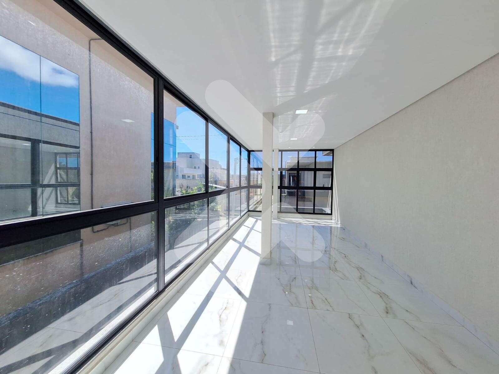 Casa em Condomínio à vendaParque das NaçõesParnamirim: