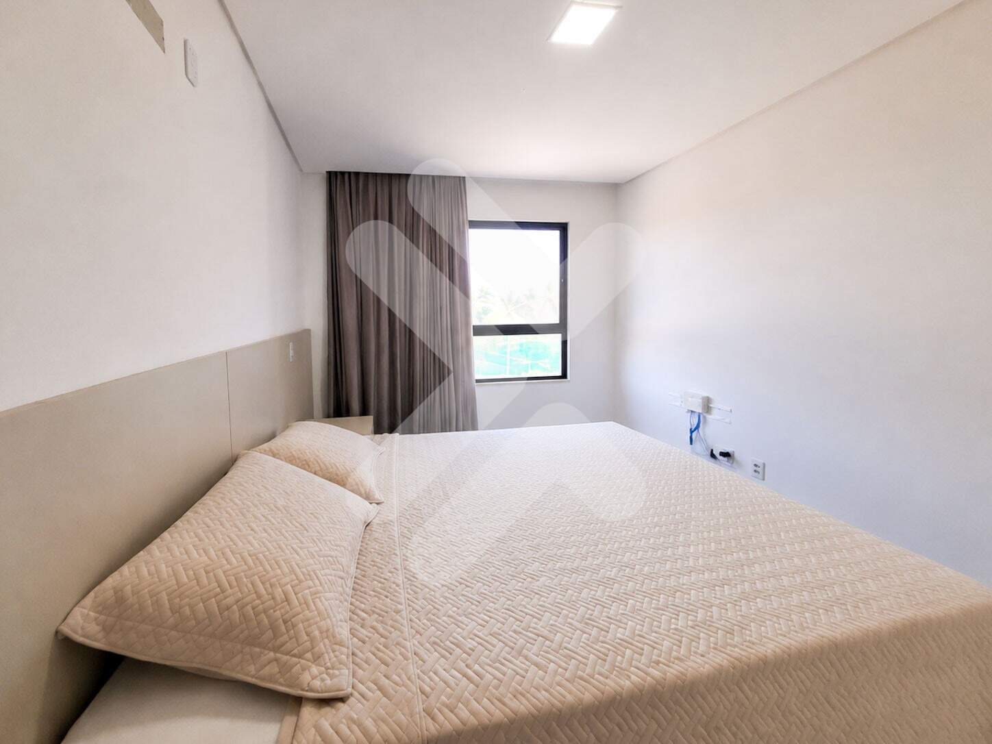 Casa em Condomínio à vendaParque das NaçõesParnamirim:
