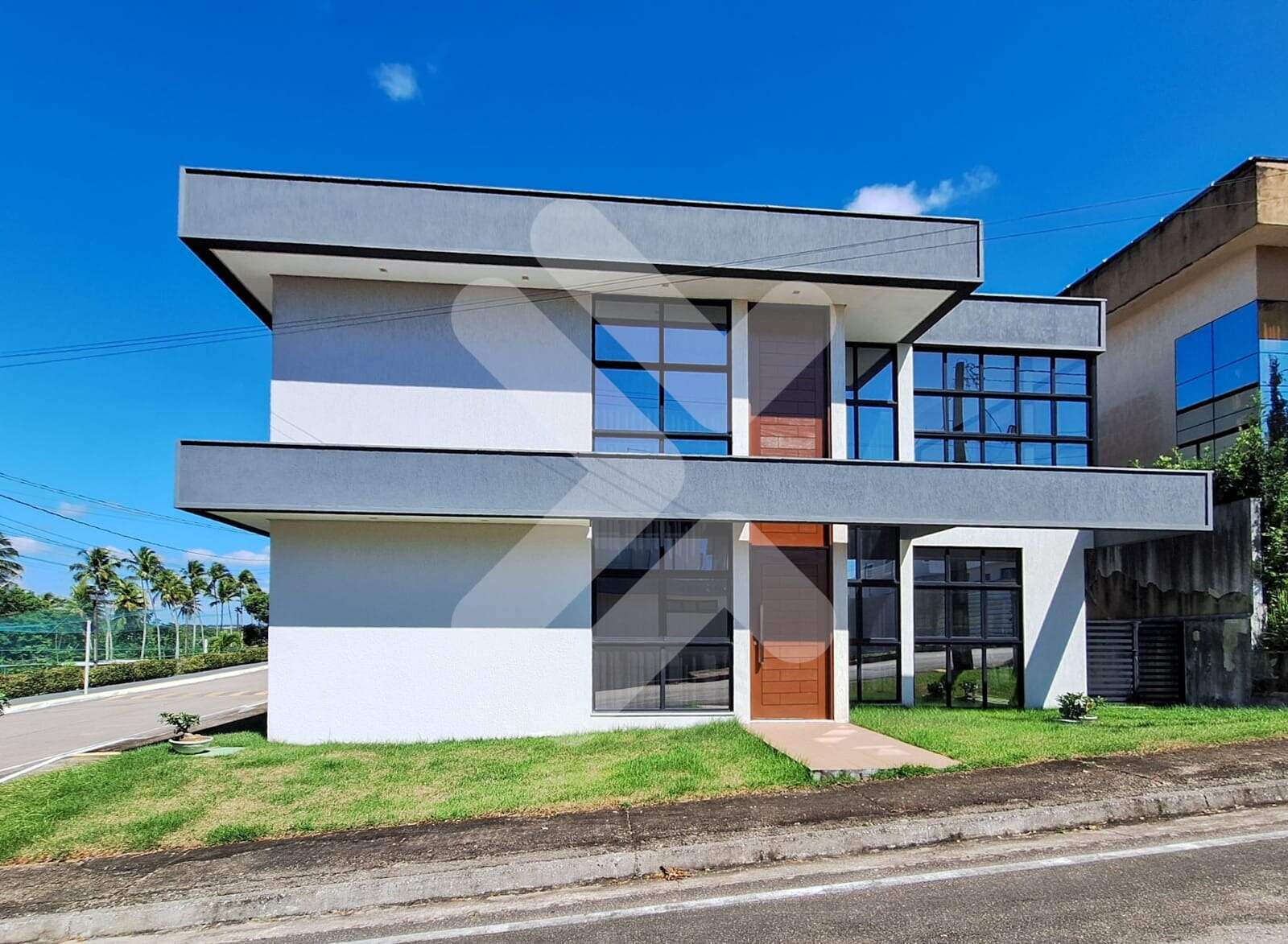 Casa em Condomínio à vendaParque das NaçõesParnamirim: