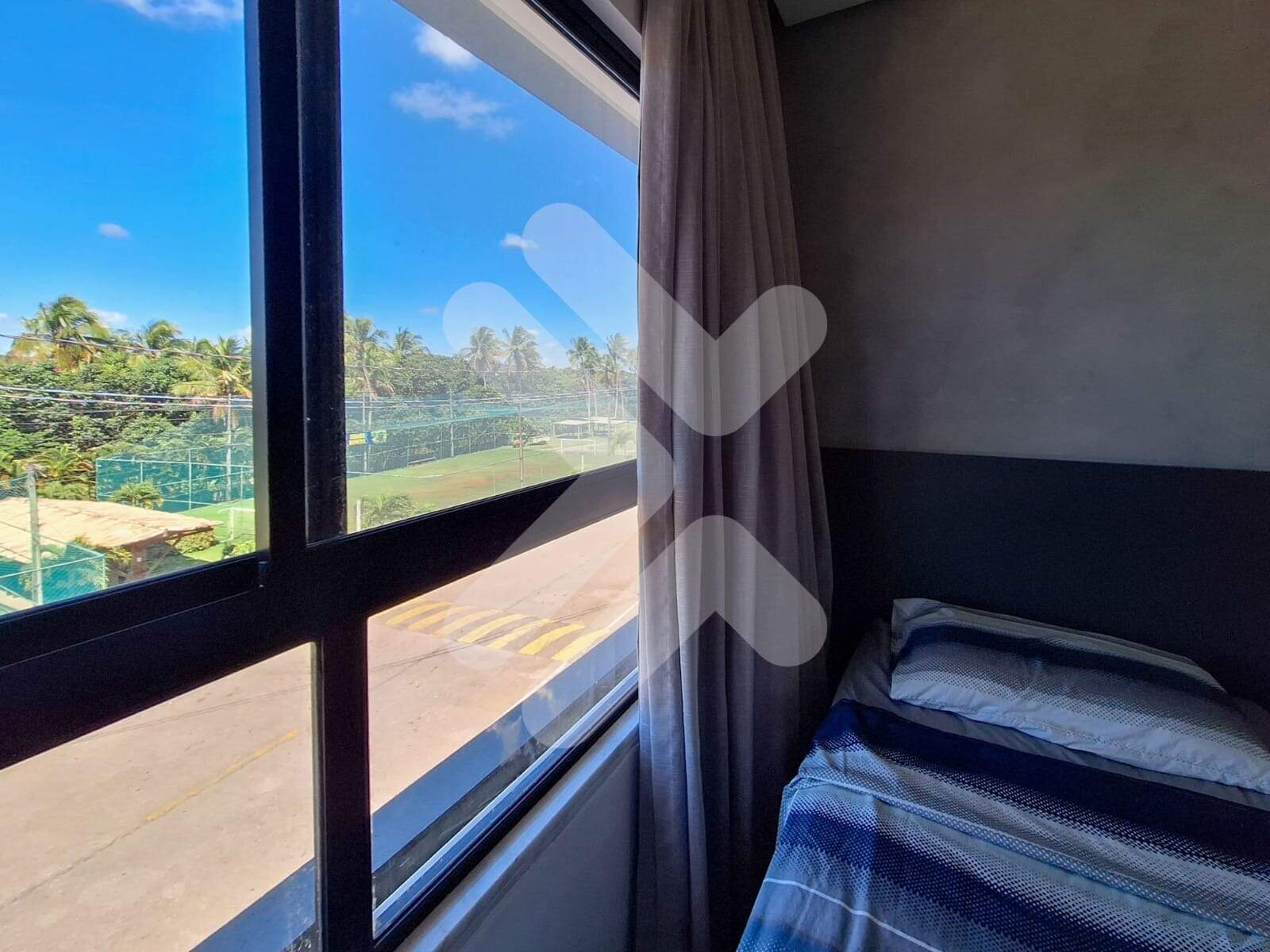 Casa em Condomínio à vendaParque das NaçõesParnamirim: