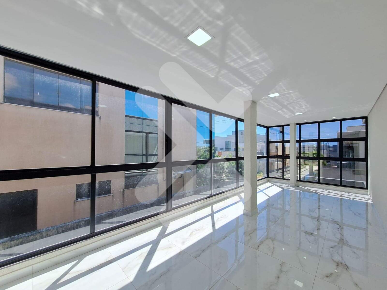 Casa em Condomínio à vendaParque das NaçõesParnamirim:
