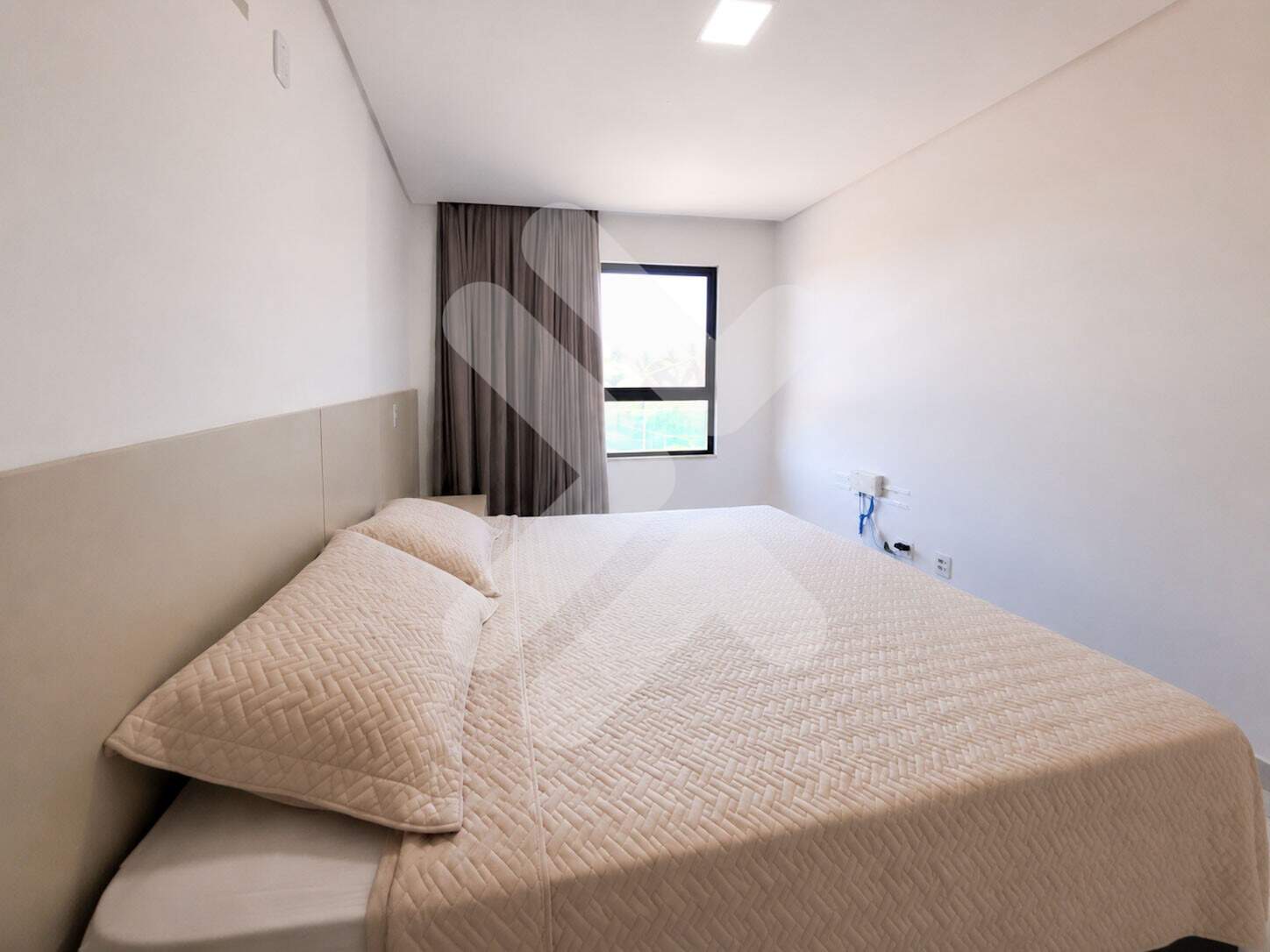 Casa em Condomínio à vendaParque das NaçõesParnamirim: