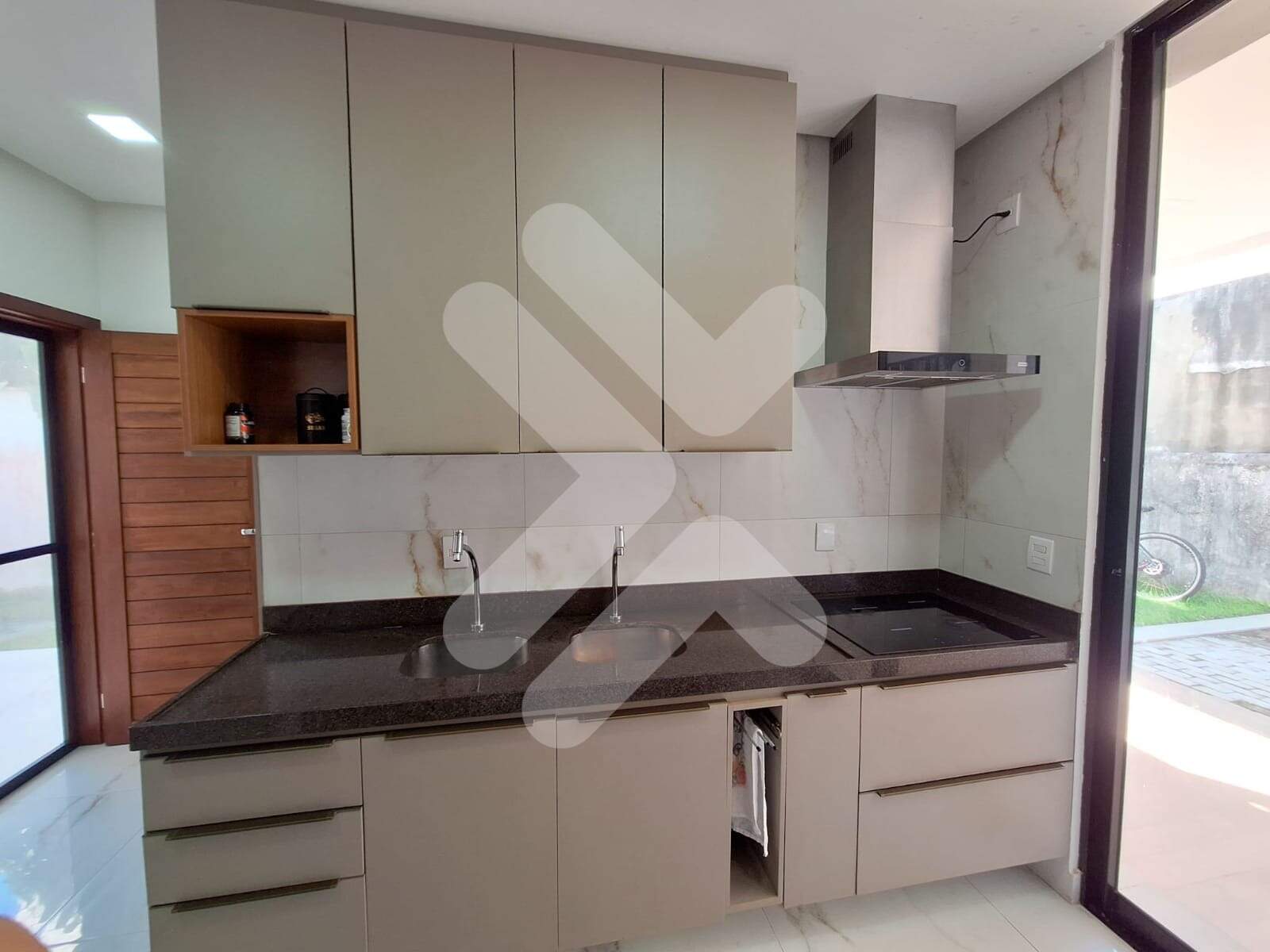Casa em Condomínio à vendaParque das NaçõesParnamirim: