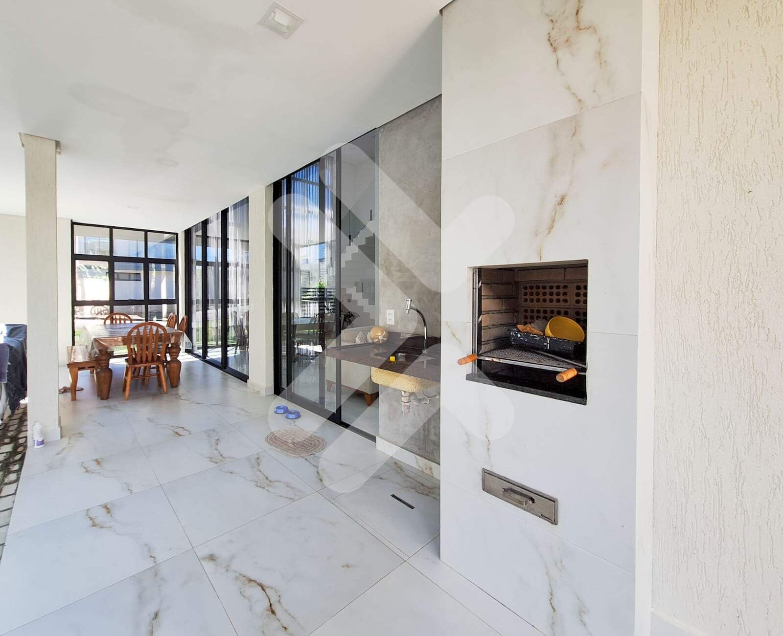 Casa em Condomínio à vendaParque das NaçõesParnamirim: