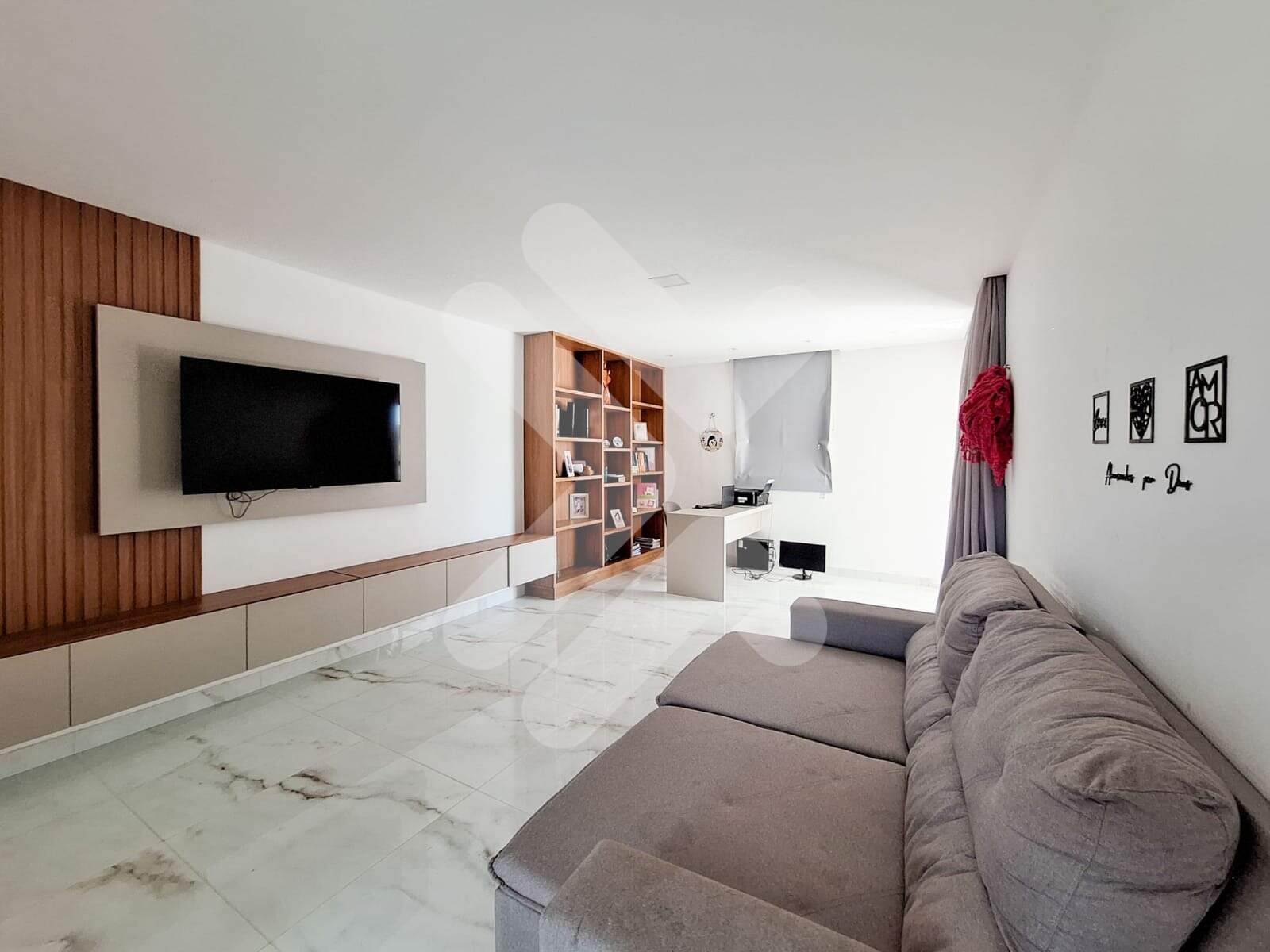 Casa em Condomínio à vendaParque das NaçõesParnamirim: