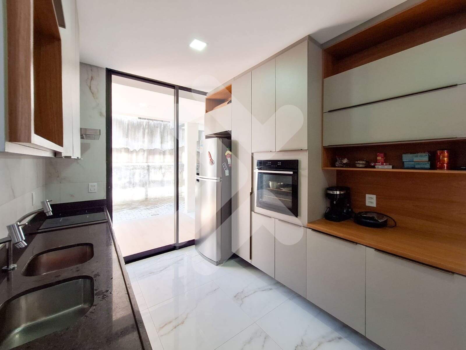 Casa em Condomínio à vendaParque das NaçõesParnamirim: