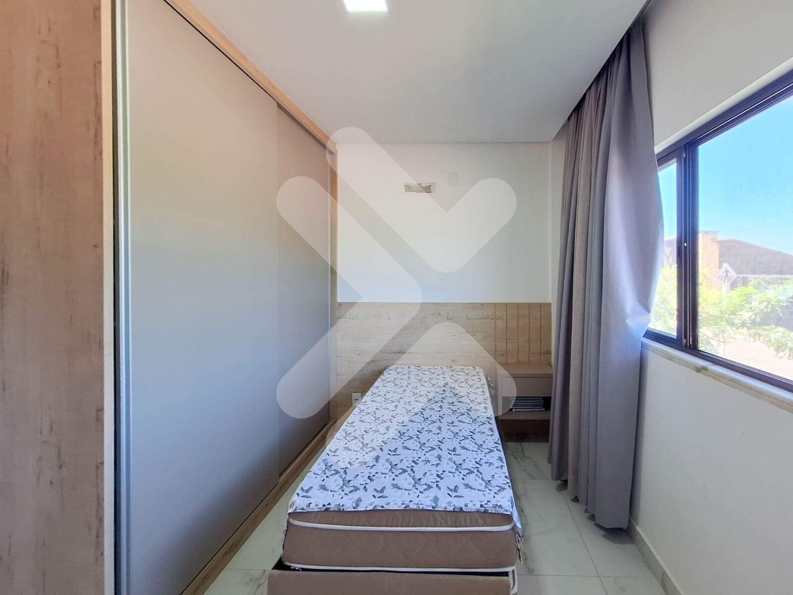 Casa em Condomínio à vendaParque das NaçõesParnamirim: