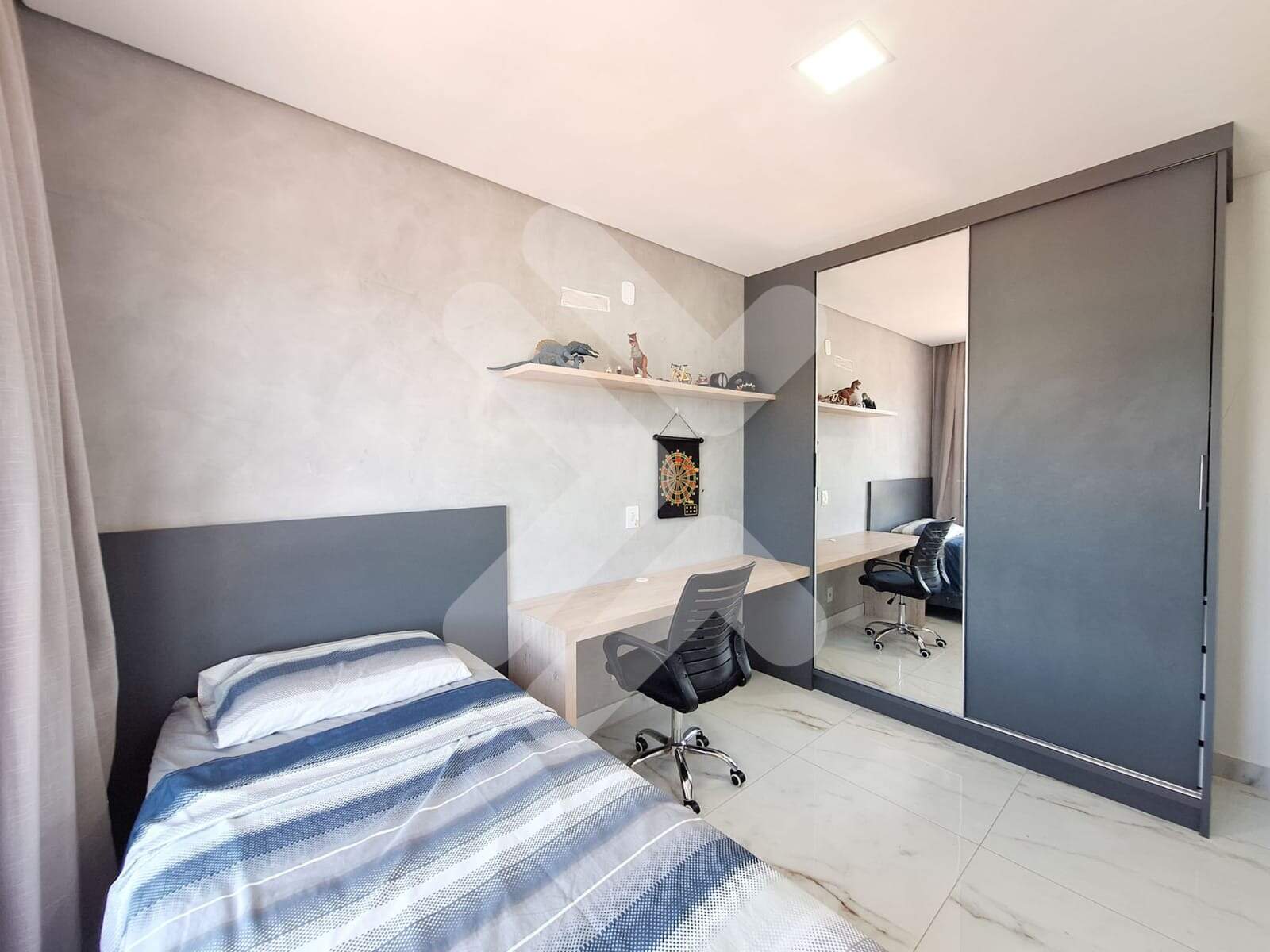 Casa em Condomínio à vendaParque das NaçõesParnamirim: