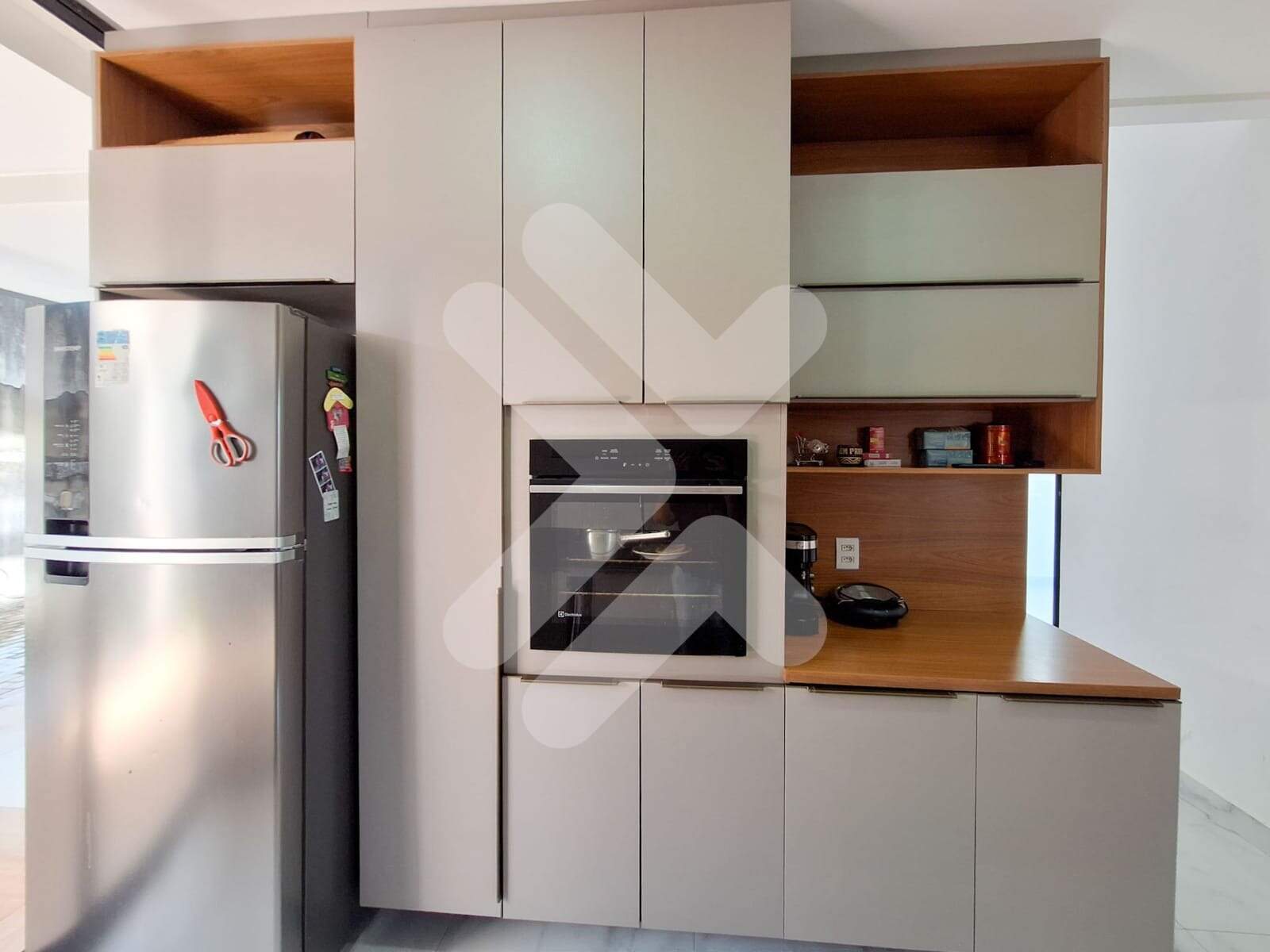 Casa em Condomínio à vendaParque das NaçõesParnamirim: