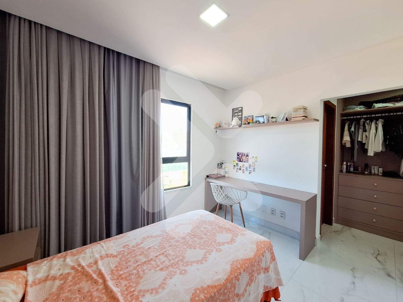 Casa em Condomínio à vendaParque das NaçõesParnamirim: