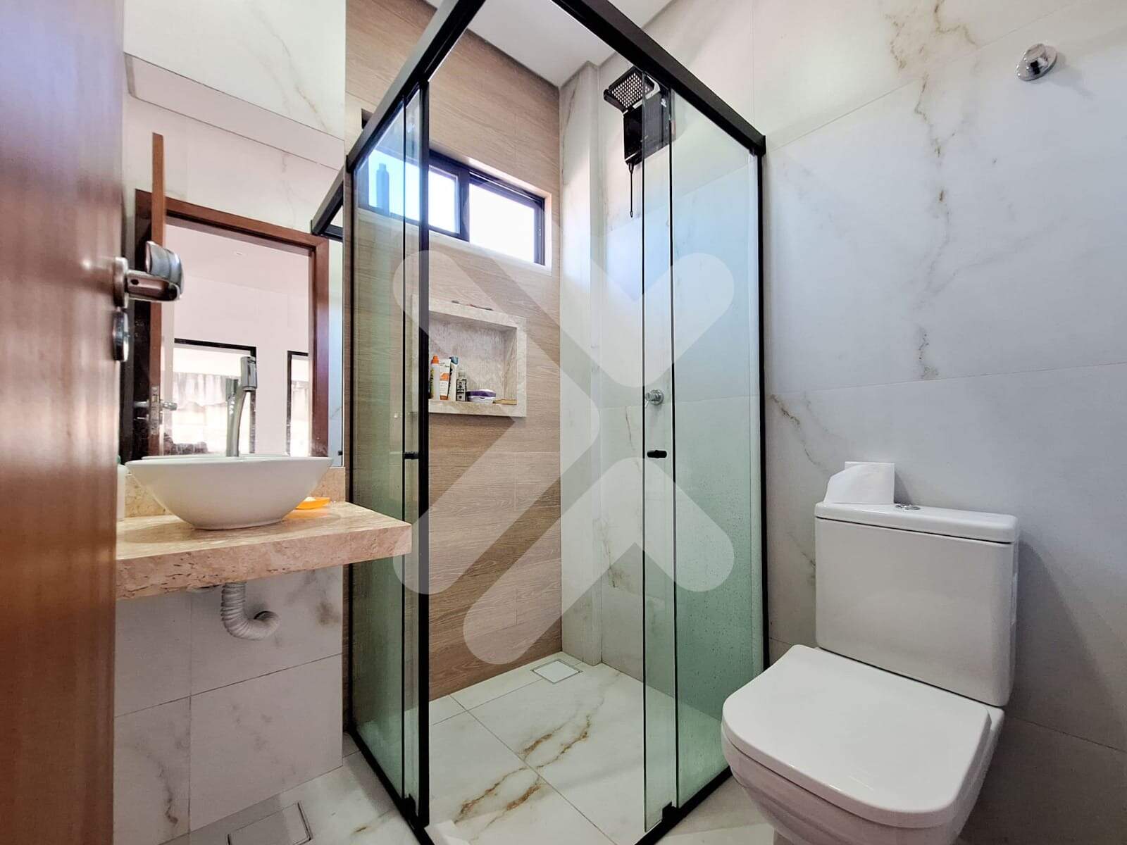 Casa em Condomínio à vendaParque das NaçõesParnamirim: