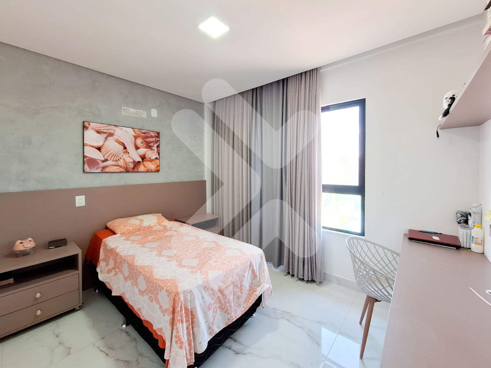 Casa em Condomínio à vendaParque das NaçõesParnamirim: