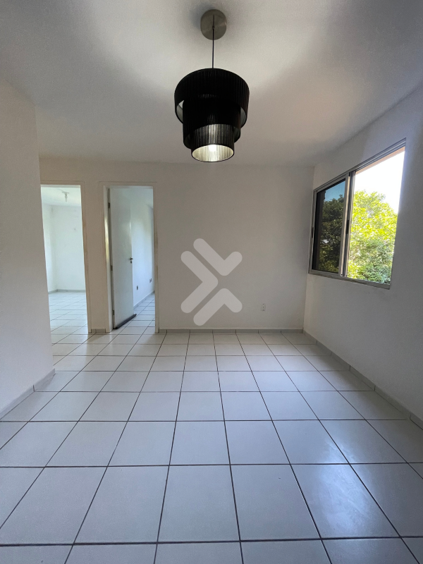 Apartamento para aluguelPitimbuNatal: