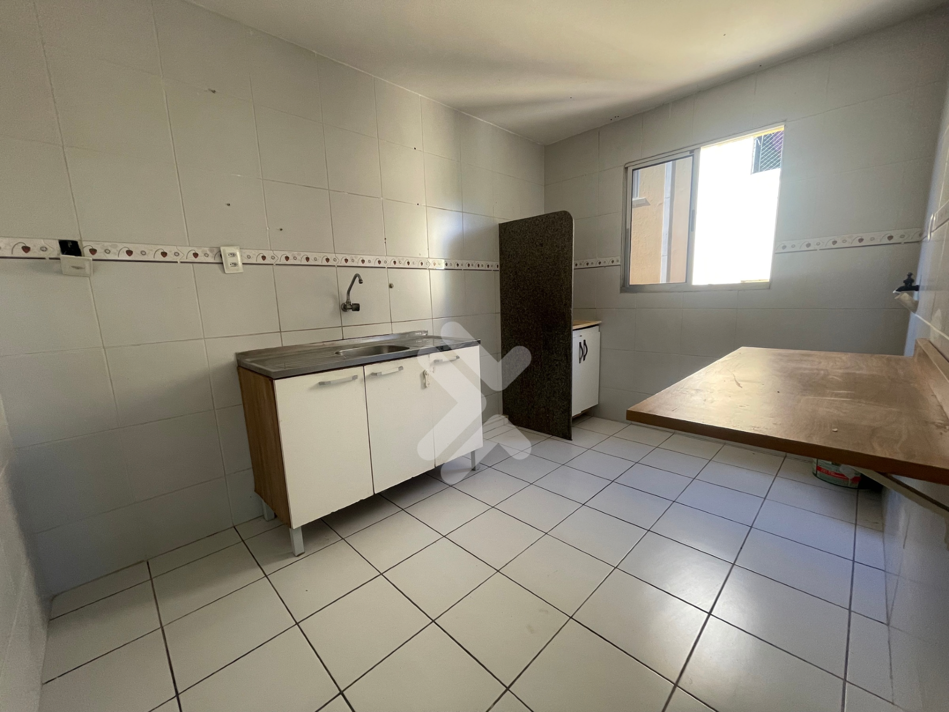 Apartamento para aluguelPitimbuNatal: