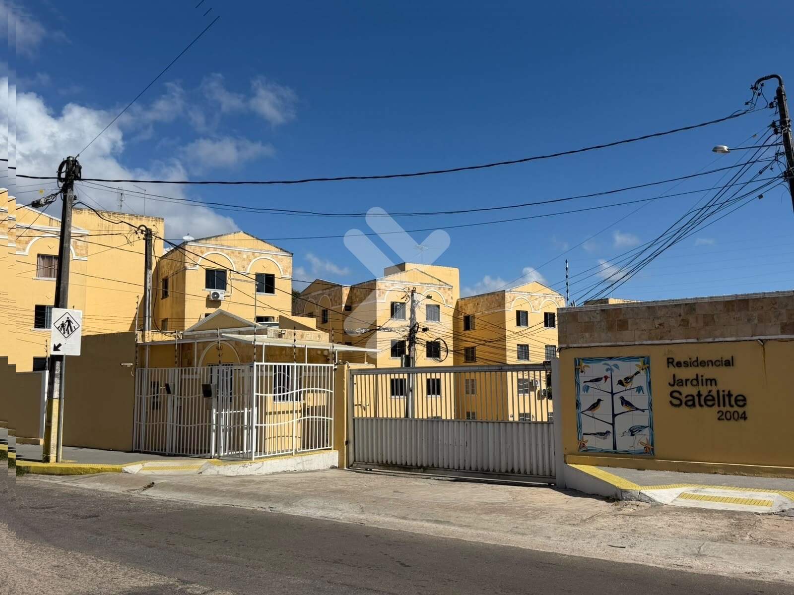 Apartamento para aluguelPitimbuNatal: 