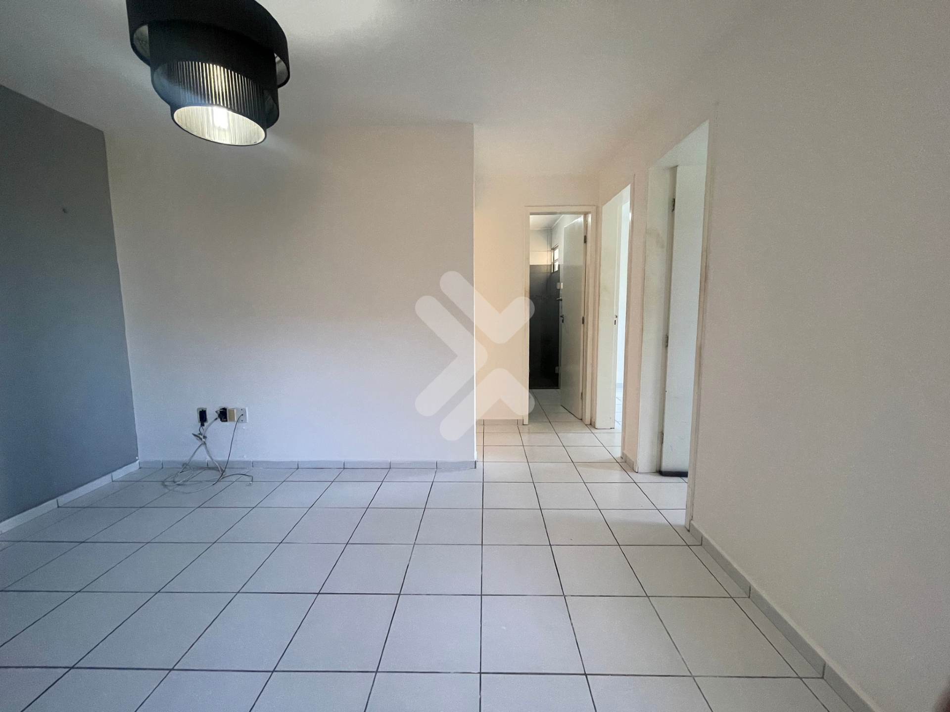 Apartamento para aluguelPitimbuNatal: