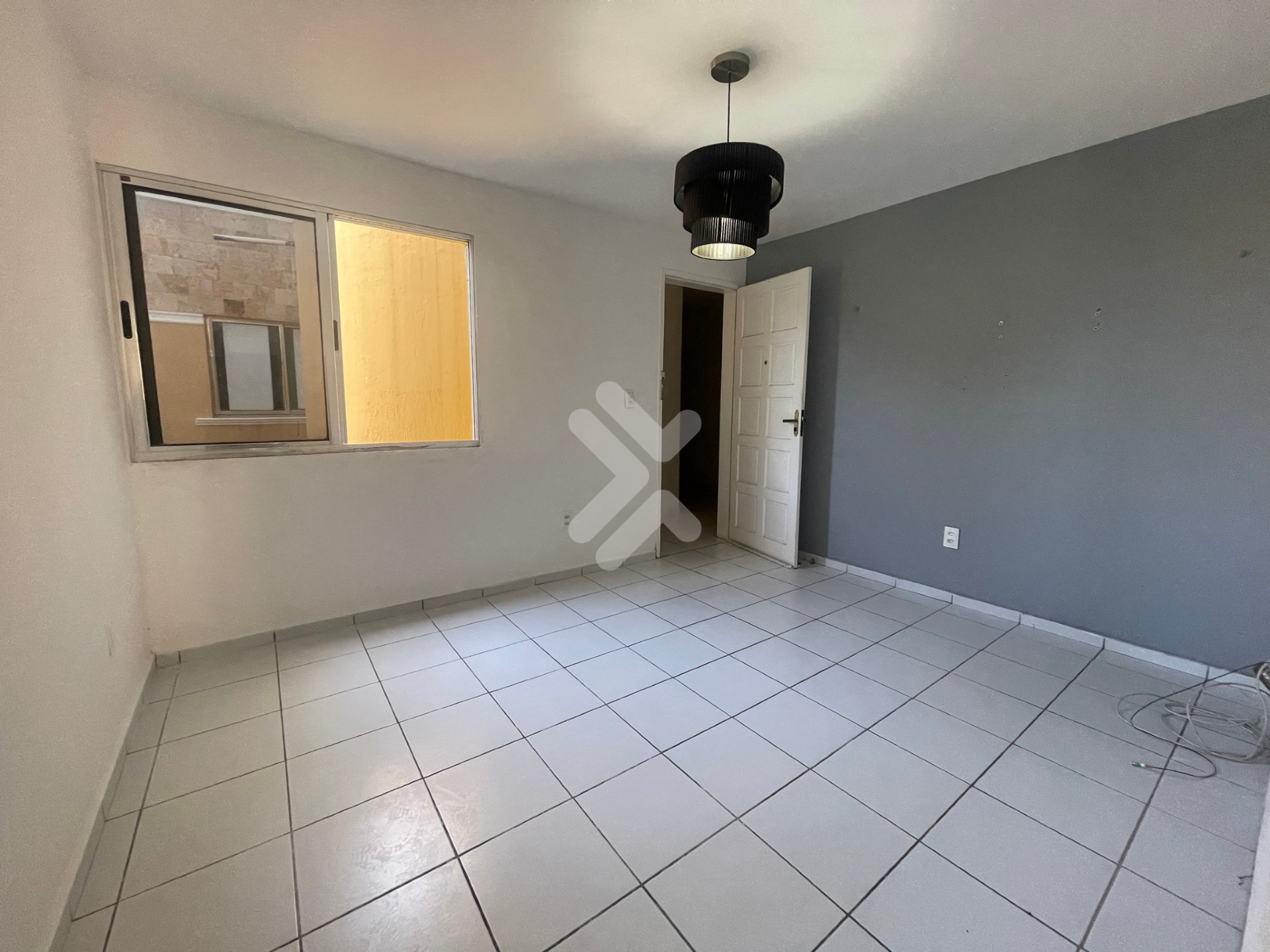 Apartamento para aluguelPitimbuNatal: 