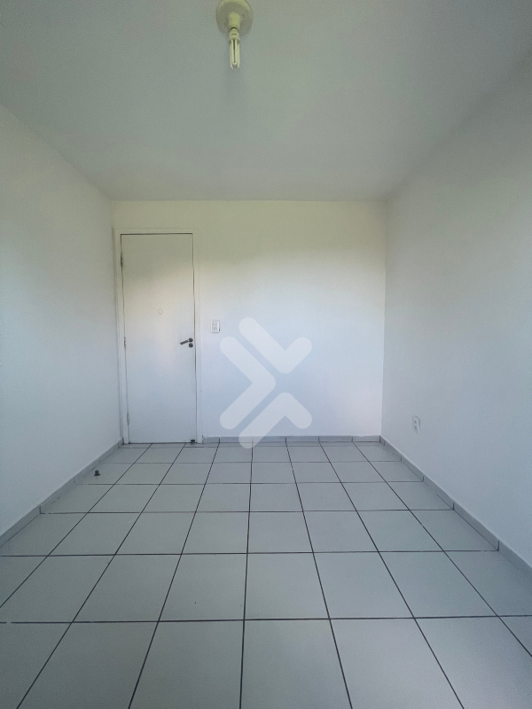Apartamento para aluguelPitimbuNatal: