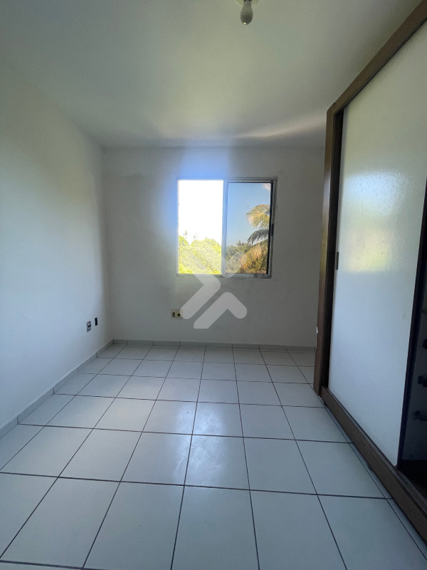 Apartamento para aluguelPitimbuNatal: