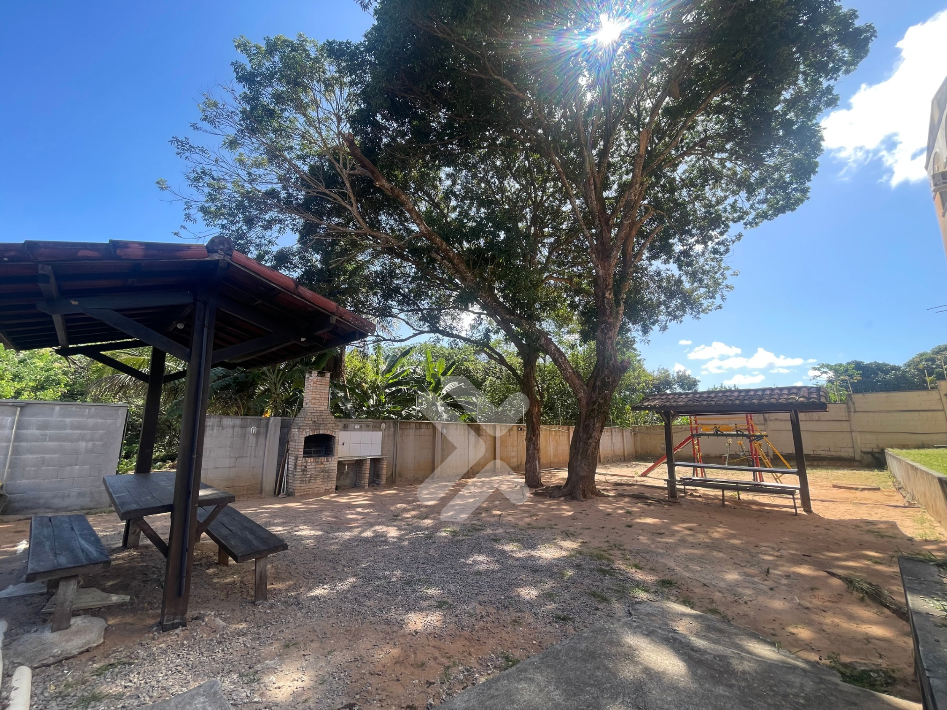 Apartamento para aluguelPitimbuNatal: