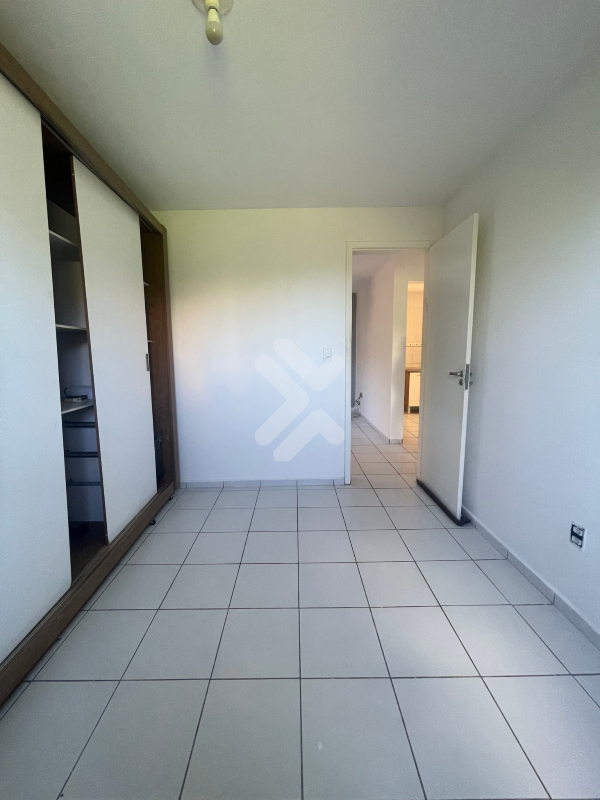 Apartamento para aluguelPitimbuNatal: