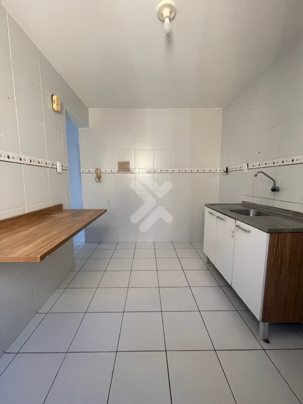 Apartamento para aluguelPitimbuNatal: