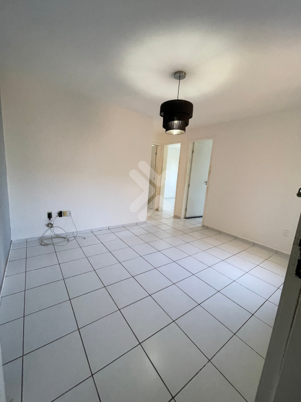 Apartamento para aluguelPitimbuNatal: 