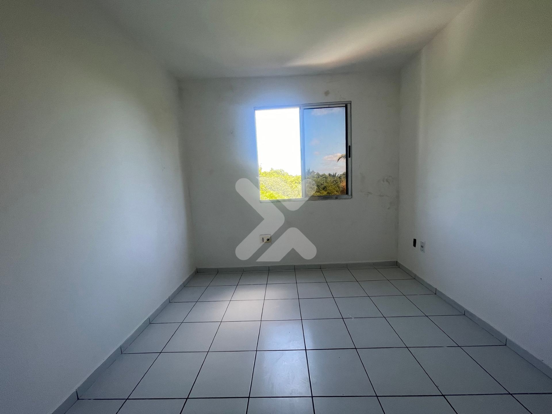 Apartamento para aluguelPitimbuNatal: