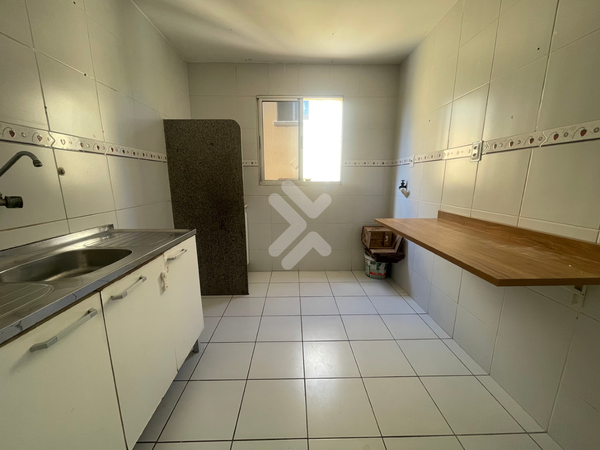 Apartamento para aluguelPitimbuNatal: