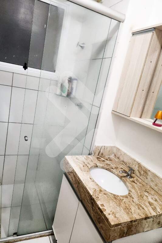 Apartamento à vendaParque das ÁrvoresParnamirim: 