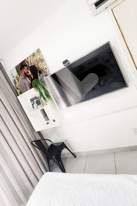 Apartamento à vendaParque das ÁrvoresParnamirim: 
