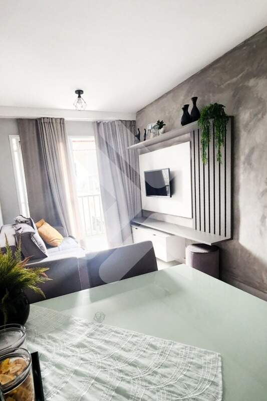Apartamento à vendaParque das ÁrvoresParnamirim: 