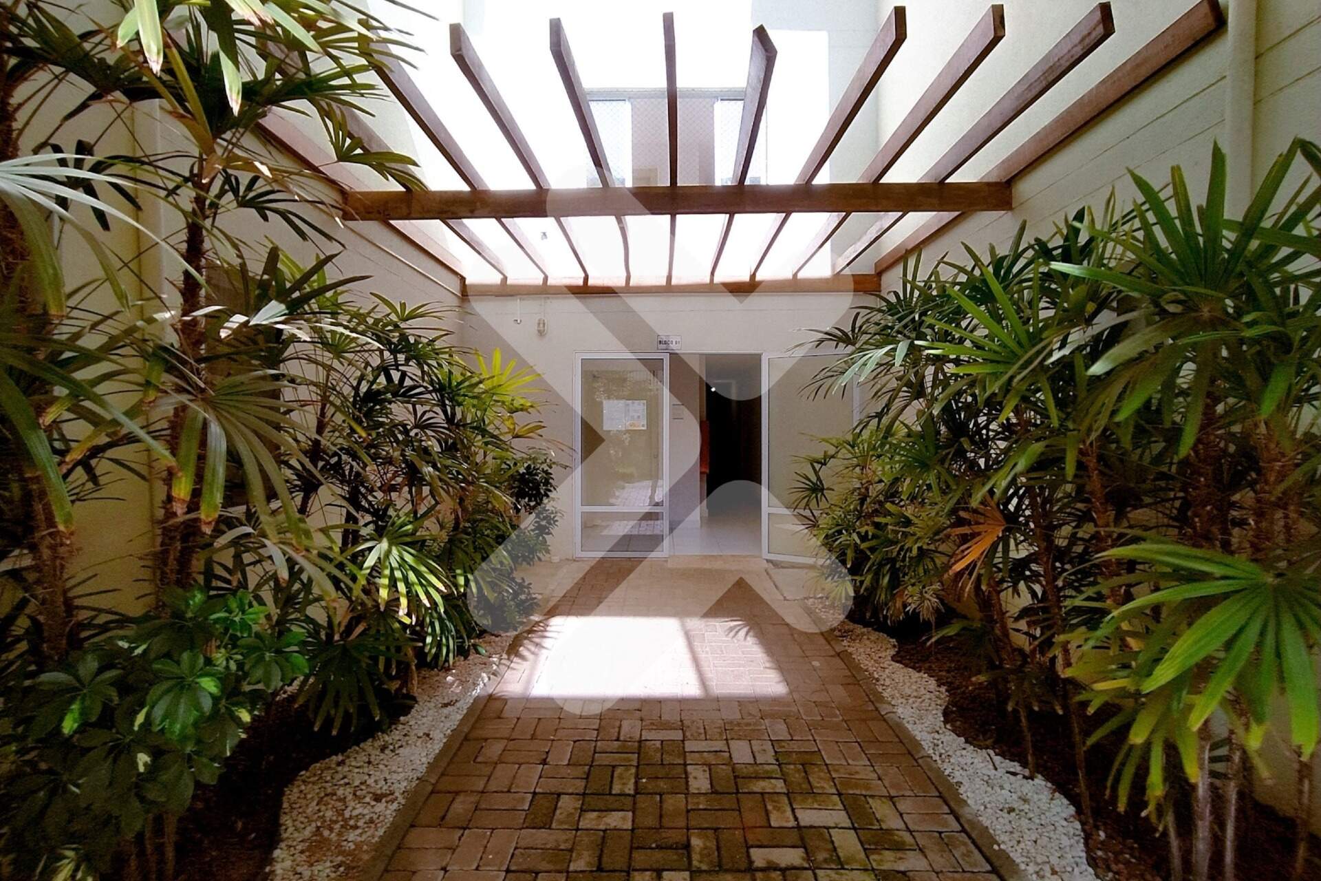 Apartamento à vendaParque das ÁrvoresParnamirim: 