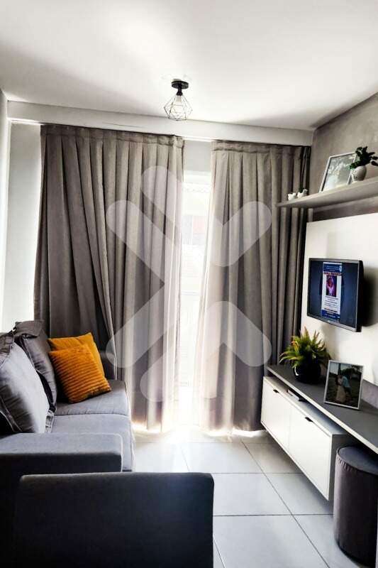 Apartamento à vendaParque das ÁrvoresParnamirim: 