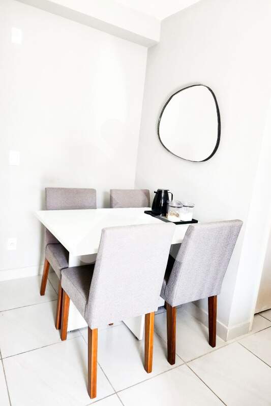 Apartamento à vendaParque das ÁrvoresParnamirim: 