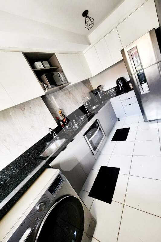 Apartamento à vendaParque das ÁrvoresParnamirim: 
