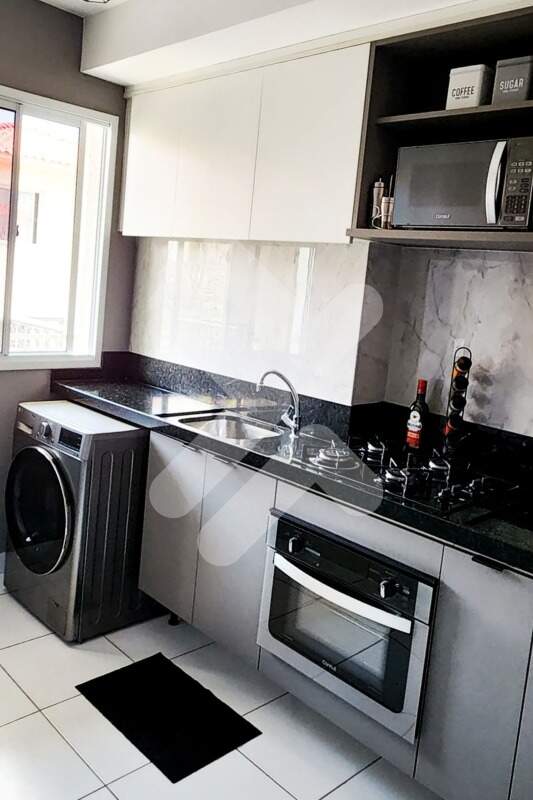 Apartamento à vendaParque das ÁrvoresParnamirim: 