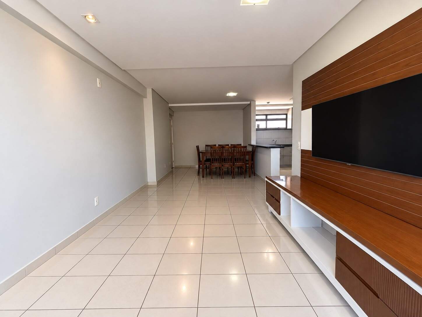 Apartamento à vendaCandeláriaNatal: 