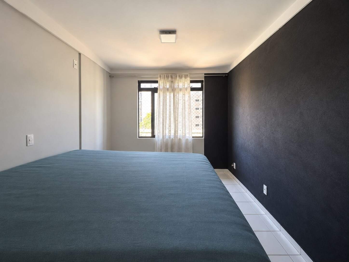Apartamento à vendaCandeláriaNatal: 