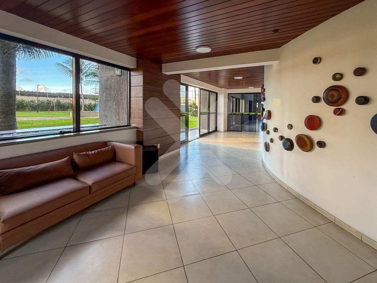 Apartamento à vendaCandeláriaNatal: 