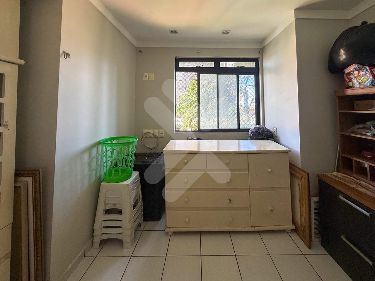 Apartamento à vendaCandeláriaNatal: 