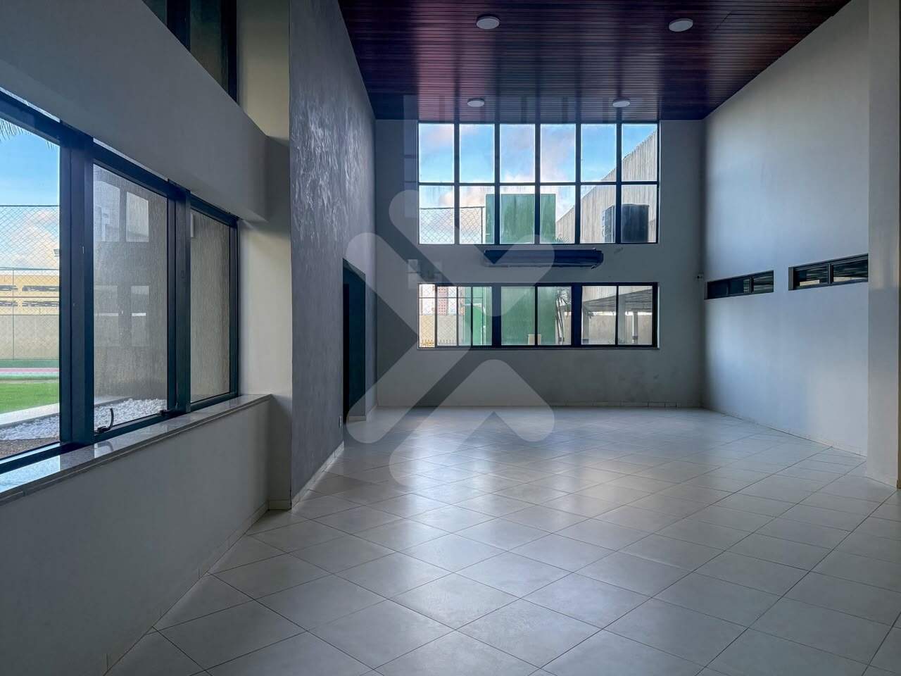 Apartamento à vendaCandeláriaNatal: 