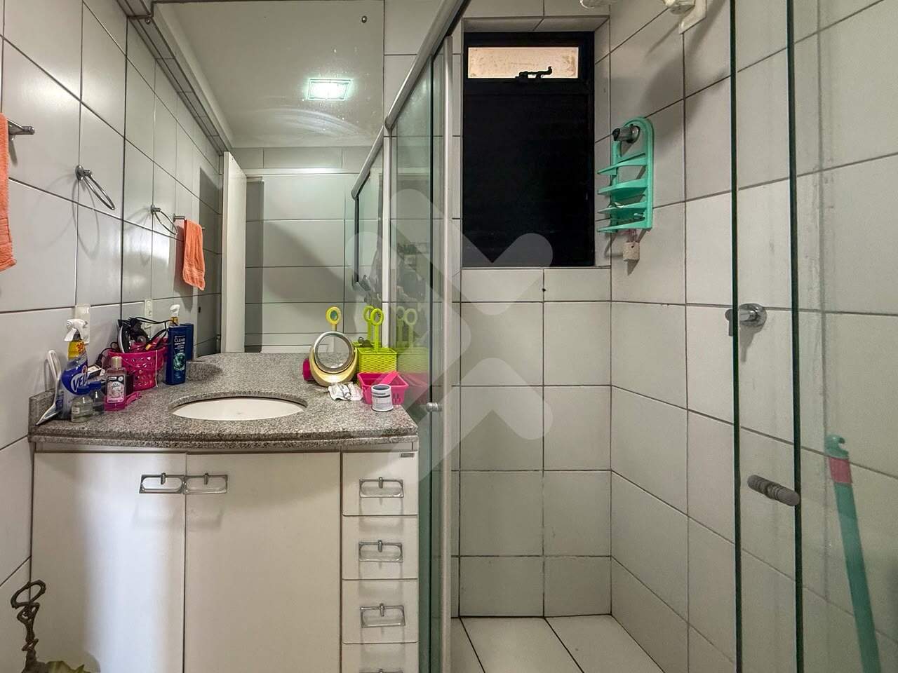 Apartamento à vendaCandeláriaNatal: 