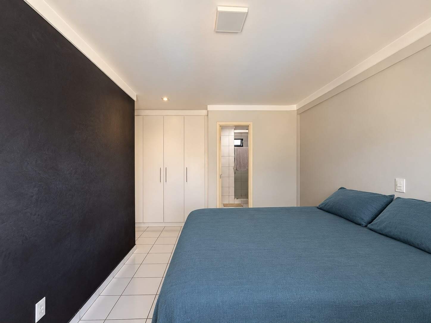 Apartamento à vendaCandeláriaNatal: 