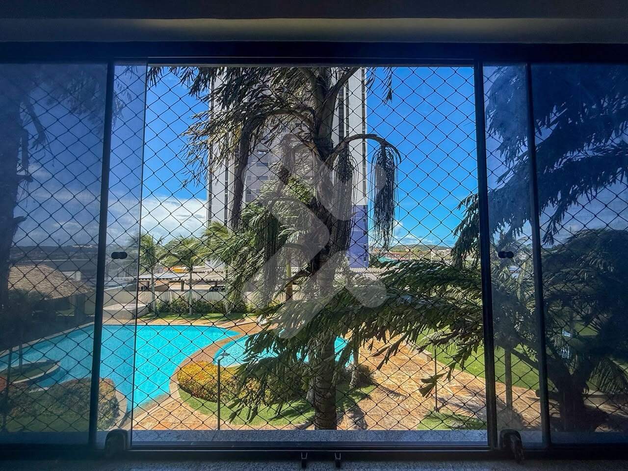 Apartamento à vendaCandeláriaNatal: 