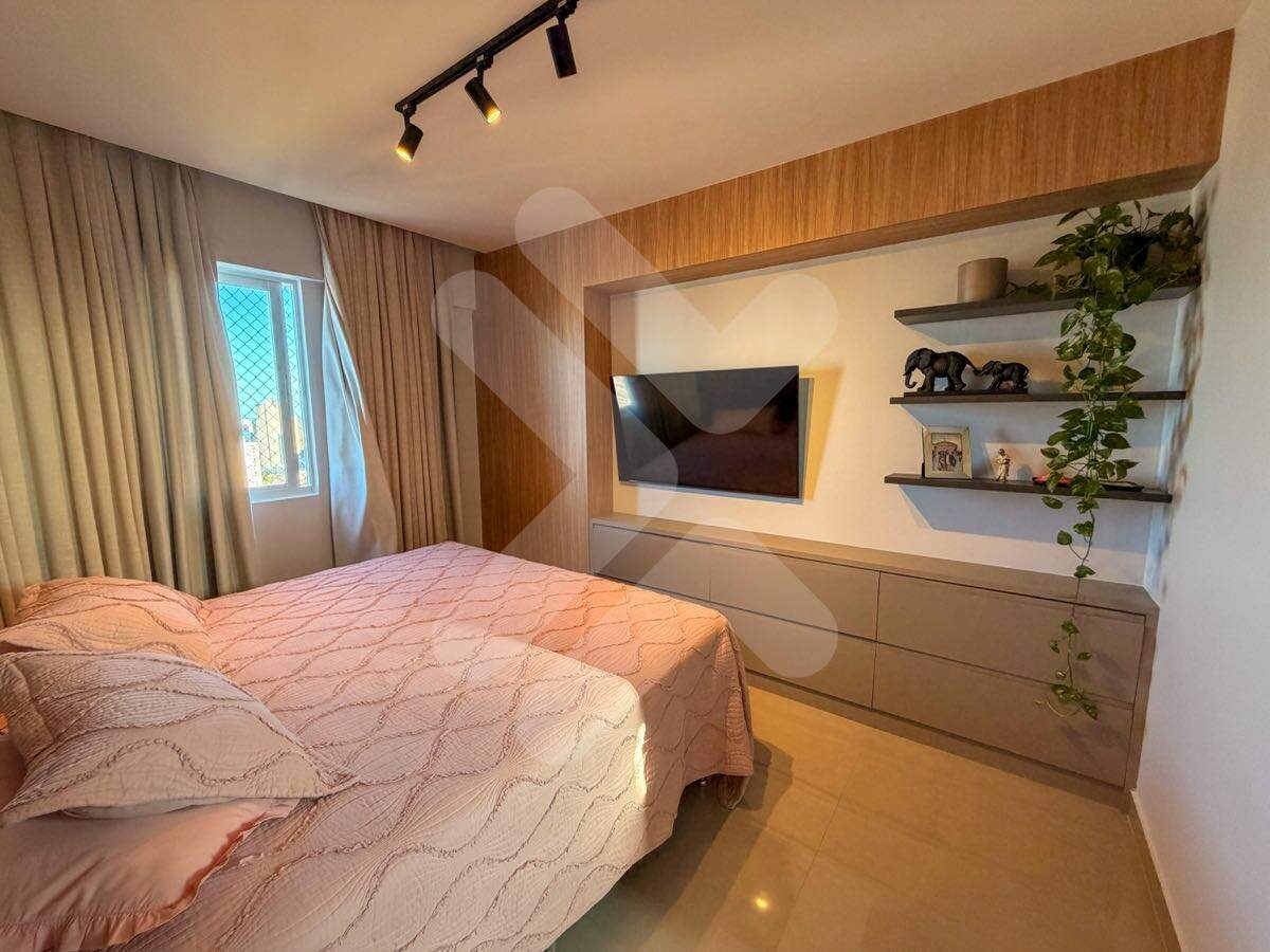 Apartamento à vendaPonta NegraNatal: 